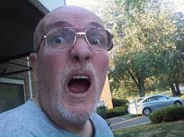 Robert Eckel Obituary (2012)