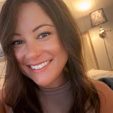 Looking for a waxer in the HVL/Asheville area!!