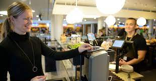 Retail manager job description & retail management careers outline. What Is Closed Cash Management
