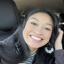 Elizabeth Davila and Darryl McPherson's Wedding Website