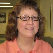 WashU Nephrology Staff Sew Cloth Masks for Our Dialysis Centers