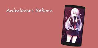 Maybe you would like to learn more about one of these? Animlovers Apk Mod 2 47 No Ads Free Download Latest Version