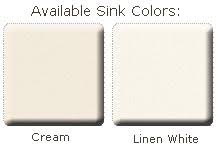 wilsonart sinks custom granite