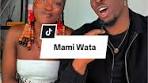 Explore the Myths of Mami Wata and African Water Deities