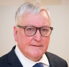 BBC Scotland boss to hold talks with Newtonmore producers of axed The  Adventure Show