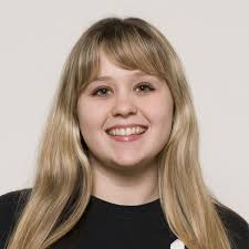 Meet the band and staff