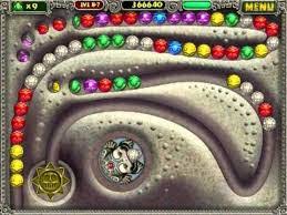Descarga peggle y acaba con las fichas naranjas del tablero disparando bolas y haciendo gala de tu puntería. La Juegosfera Xd Descargar Juegos Para Pc Gratis Full Juegos Para Pc De Pocos Requisitos Descargar Zuma Deluxe Para Pc Gratis Full Espanol Portable 100 Funcional 1 Link Mediafire 8 Mb