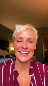 Michelle Etienne's Instagram, Twitter & Facebook