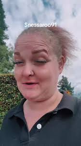 Vanessa Graye Куда Пропала