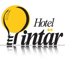Batu pahat mall 15.2 km. Hotel Pintar Home Facebook