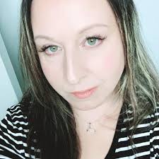 Crucible Productions