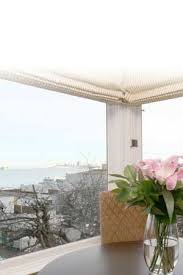 Outstanding value on upcoming dates. Sausalito S Finest Historic Bed And Breakfast Sausalito California Sausalito The Gables Best Vacations