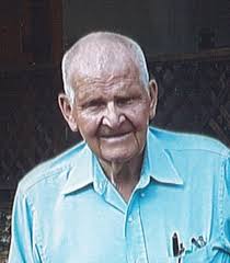 Obituary information for Joe Willard Smith