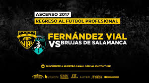 Fernandez vial previous game was against universidad de chile in chilean cup on 2021/07/02 utc, match ended with result. Fernandez Vial Youtube Channel Analytics And Report Powered By Noxinfluencer Mobile