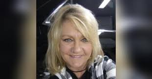 Kellie S. Bussen Obituary