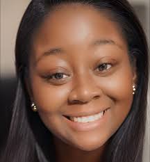 Pella of DFW treats clients well