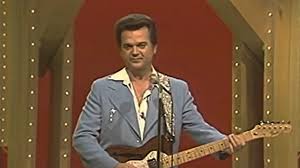 Conway Twitty