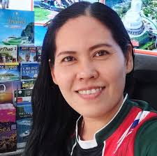 Advice please for a couple in our 40s, love anywhere busy with lots to do,  good food, sight seeing, planning