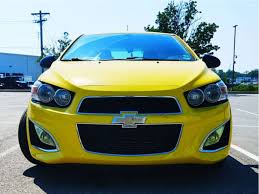 Image result for Bright Yellow 2016 Sonic
