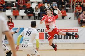 From wikipedia, the free encyclopedia. Bucuresti Cupa Romaniei Handbal Masculin Cs Dinamo Bucuresti Ahc Dunarea Calarasi Inquam Photos