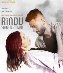 Kepala bergetar live streaming, kepala bergetar terkini melayu drama video, kepala bergetar blogspot onlinr tonton free, layanon9 and layanjer. Info Dan Sinopsis Drama Rindu Yang Terindah Slot Samarinda Iluminasi