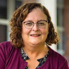 Family-Centered Care Courses Online