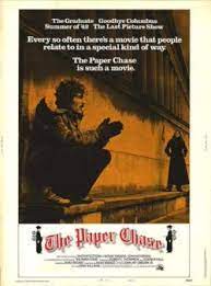 Moviesonline.sc develops every day and without interruption becomes better and more convenient for you. The Paper Chase 1973 Full Hd Movie For Free Hdbest Net