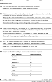 Draw and label the parts. Name Date Class Chapter 1 Review Answer The Following Questions In The Space Provided Pdf Free Download