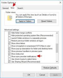 Hi how i can however, my start menu is not in alphabetical order anymore. 15 Windows 10 File Explorer Pro Tips Hongkiat