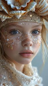 Leslie Rhoades (MrsHappyJW22)