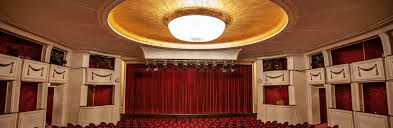 Während der öffnungszeiten hilft man ihnen dort gerne weiter. Zeit Fuer Berlin De Zeit Fur Berlin