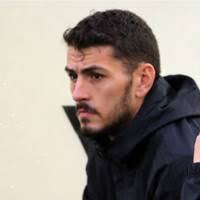 Daniel McCrea Email & Phone Number