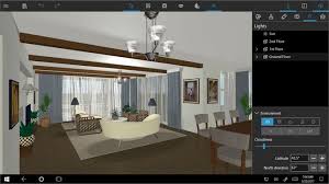 Get Live Home 3d Microsoft Store