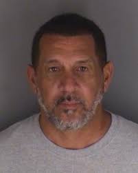 08/02/2024 — Mugshots of Topeka