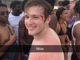 Jake Hacker (@hacker_jake) • Instagram photos and videos