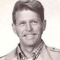 Obituary information for Philip H Sands