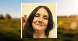 Debra Ann Andrews Obituary November 23, 2019
