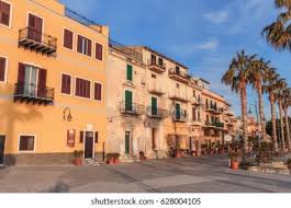 Image result for Milicia