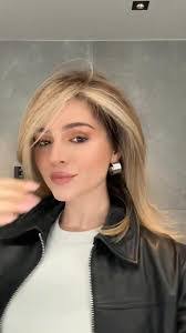 Amber Stansberry's Instagram, Twitter & Facebook