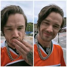 Deirdre Dalton's Instagram, Twitter & Facebook