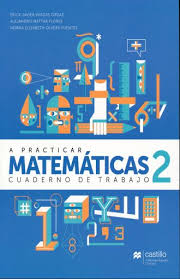 A Practicar Espanol 2 Cuaderno De Trabajo Contestado Para Trabajadores Fichas de matemática para segundo de secundaria. 2 cuaderno de trabajo contestado