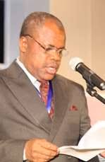 D:\SAUVEGARDE DU 14 JANVIER 2013\FICHIERS SITE WEB\3264\3264.xps