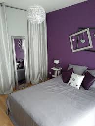 Chambre Parentale5 Chambre Parentale Grise Deco Chambre Parental Idee Chambre