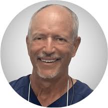 Dr. Donald Cork, DDS, Viera, FL