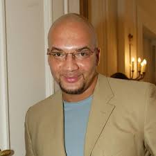 Let's Dance"-Stars Gabriel Kelly + Ann-Kathrin Bendixen: Aufregende  Neuigkeit nach Asien-Trip