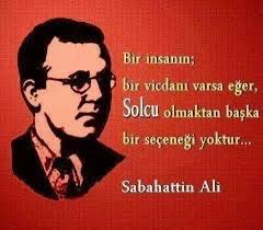Sabahattin ali i̇çin ne dediler? Sabahattin Ali Photos Facebook