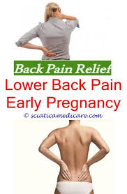 Pin On Severe Back Pain