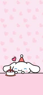 Cute laptop wallpaper wallpaper notebook sanrio wallpaper soft wallpaper hello kitty wallpaper kawaii wallpaper cute wallpaper backgrounds disney wallpaper cartoon wallpaper. Mei Lockscreens Tumblr Blog With Posts Tumbral Com