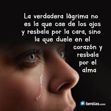 Imágenes de luto con palabras de aliento y esperanza. 47 Ideas De Dolor En El Alma Frases Bonitas Frases De Consuelo Dolor En El Alma