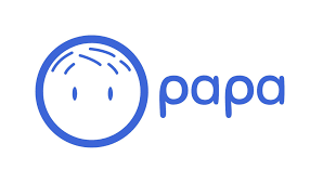We have every one of papa louie's restaurants, bakeries, and food stands, including his taco shop, salad stall, and pizzeria. Papa Raises 10m In Series A Funding Finsmes